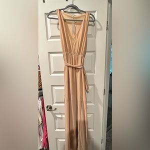 Baltic Born Womens dress